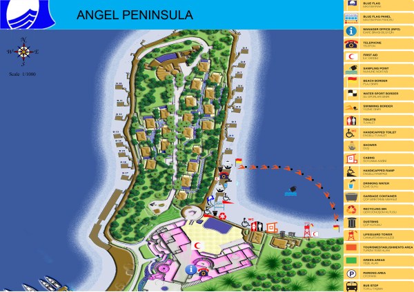  - Angel Peninsula (600 x 424)tgdajwvovx